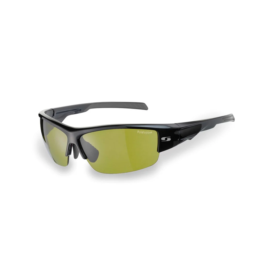 Fishing Sunglasses