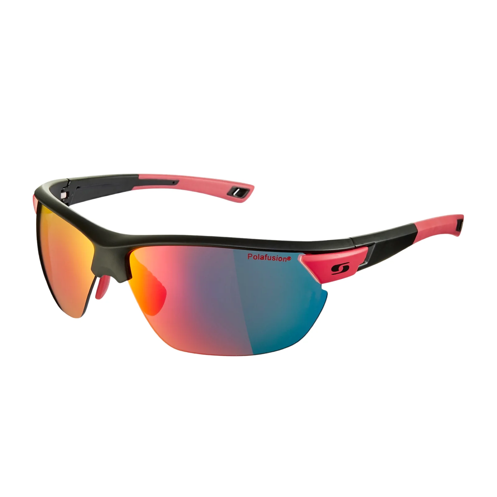 Running Sunglasses